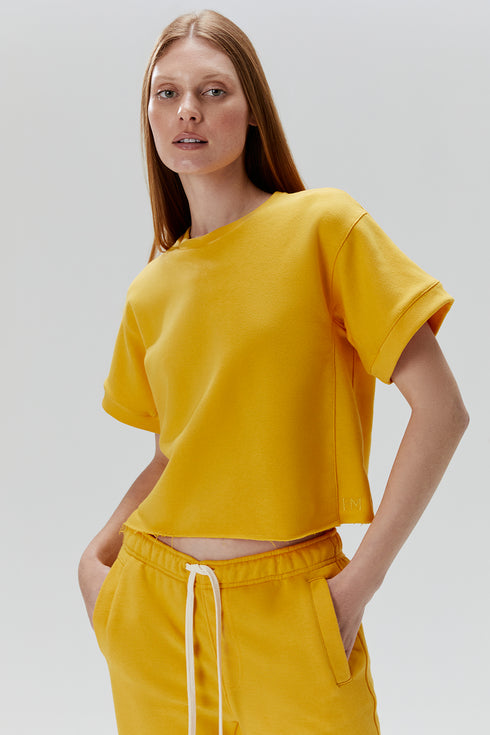 T-SHIRT SUNNY